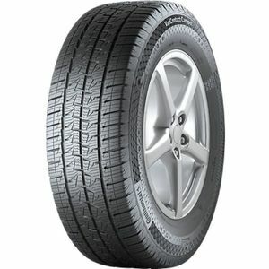 Continental Vancontact camper 10pr 225/75 R16 118/116R | Taller barato