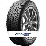 Cooper Discoverer all season 215/50 R17 95W | Taller barato