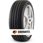 Davanti Dx640 265/35 R19 98Y | Taller barato