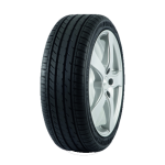 Davanti Dx640 265/40 R21 105Y | Taller barato