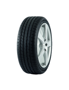 Davanti Dx640 265/40 R21 105Y | Taller barato