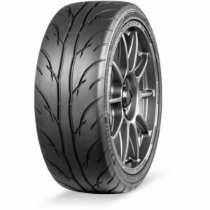 Davanti Protoura race 165/55 R15 75V | Taller barato