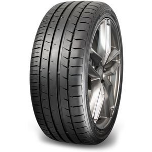 Davanti Protoura sport 245/45 R17 99Y | Taller barato