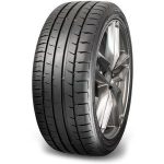 Davanti Protoura sport 235/55 R20 105V | Taller barato