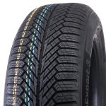 Uniroyal Allseasonexpert 3 255/35 R19 96Y | Taller barato