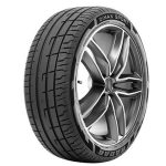Radar Dimax sport evc 225/55 R19 103Y | Taller barato