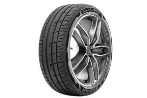 Radar Dimax sport evc 225/55 R19 103Y | Taller barato