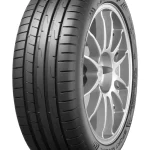 Dunlop Sport maxx-rt2 225/35 R19 88Y | Taller barato