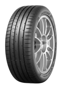 Dunlop Sport maxx-rt2 225/35 R19 88Y | Taller barato