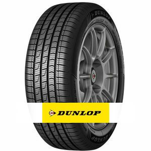 Dunlop Sport all season 165/65 R15 81T | Taller barato