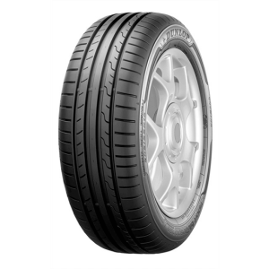 Dunlop Sport bluresponse 195/55 R16 91V | Taller barato