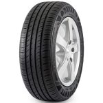 Davanti Dx390 195/55 R20 95H | Taller barato