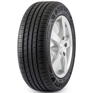 Davanti Dx390 195/55 R20 95H | Taller barato
