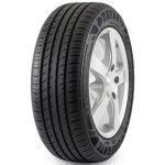 Davanti Dx390 215/75 R15 100H | Taller barato