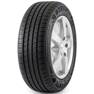 Davanti Dx390 215/75 R15 100H | Taller barato