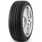 Davanti Dx640 275/40 R22 108Y | Taller barato