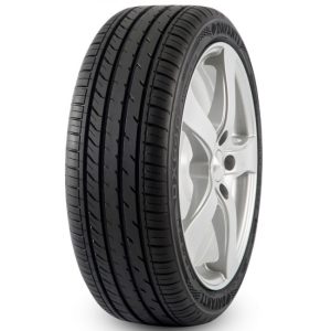Davanti Dx640 275/40 R22 108Y | Taller barato