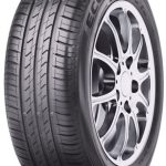 Bridgestone Ep150 ecopia 195/60 R17 90H | Taller barato