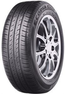 Bridgestone Ep150 ecopia 195/60 R17 90H | Taller barato