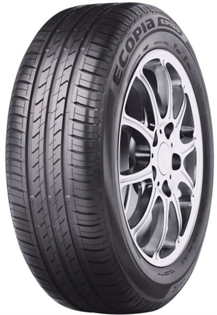Bridgestone Ep150 ecopia 195/60 R17 90H | Taller barato