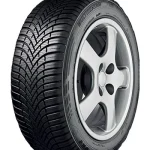 Firestone Multiseason-2 195/50 R15 86H | Taller barato