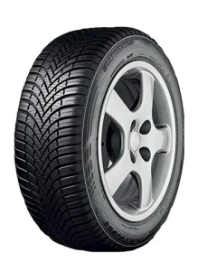 Firestone Multiseason-2 195/50 R15 86H | Taller barato