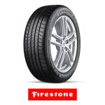 Firestone Roadhawk 2 225/40 R18 92Y | Taller barato