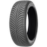 Firestone Multiseason-2 195/55 R16 91V | Taller barato