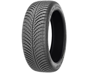 Firestone Multiseason-2 195/55 R16 91V | Taller barato