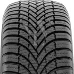 Firestone Multiseason-2 205/55 R16 94V | Taller barato