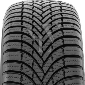 Firestone Multiseason-2 205/55 R16 94V | Taller barato
