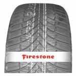 Firestone Multiseason-2 235/45 R18 98Y | Taller barato
