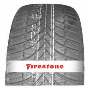 Firestone Multiseason-2 235/45 R18 98Y | Taller barato