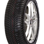 Firestone Multiseason-2 195/65 R15 95V | Taller barato