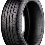 Firestone Roadhawk 2 205/55 R16 91V | Taller barato