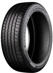 Firestone Roadhawk 2 205/55 R16 91V | Taller barato