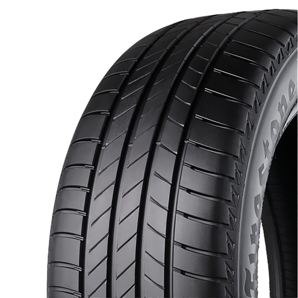Firestone Roadhawk 2 235/50 R17 96W | Taller barato