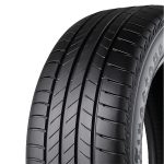 Firestone Roadhawk 2 235/50 R17 96W | Taller barato