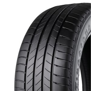 Firestone Roadhawk 2 235/50 R17 96W | Taller barato