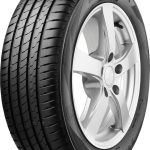 Firestone Roadhawk 2 225/55 R17 101W | Taller barato