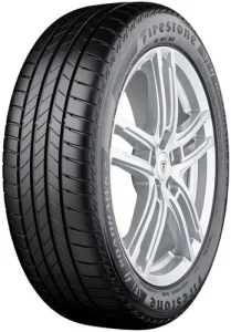Firestone Roadhawk 2 205/50 R17 93Y | Taller barato