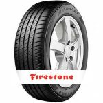 Firestone Roadhawk 2 255/35 R18 94Y | Taller barato