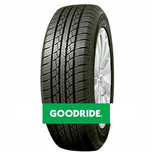 Goodride Su318 h/t 225/75 R16 104H | Taller barato