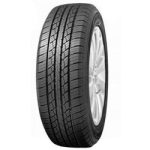Goodride Su318 h/t 215/60 R17 96H | Taller barato
