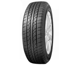 Goodride Su318 h/t 215/60 R17 96H | Taller barato