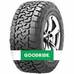 Goodride Sl399 terra legend 265/65 R18 114T | Taller barato