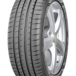 Goodyear Eagle f1 asymmetric-3 suv 235/50 R18 97V | Taller barato