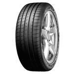 Goodyear Eagle f1 asymmetric-5 225/45 R18 95Y | Taller barato