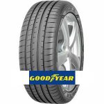 Goodyear Eagle f1 asymmetric-3 215/45 R17 91W | Taller barato