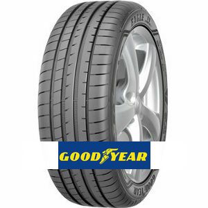 Goodyear Eagle f1 asymmetric-3 215/45 R17 91W | Taller barato